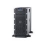 Dell Poweredge T330 Xeon E3-1220v6 3GHz - 8GB - 1TB HDD - Tower Server