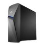 Refurbished Asus Strix GL10CS Core i7-9700K 16GB 1TB & 256GB RTX 2060 Windows 10 Gaming Desktop
