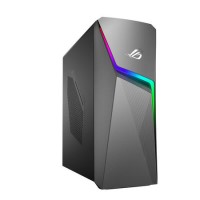 Refurbished Asus Strix GL10CS Core i7-9700K 16GB 1TB & 256GB RTX 2060 Windows 10 Gaming Desktop