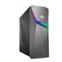 Refurbished Asus Strix GL10CS Core i7-9700K 16GB 1TB & 256GB RTX 2060 Windows 10 Gaming Desktop