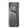 Refurbished Asus Strix GL10CS Core i7-9700K 16GB 1TB & 256GB RTX 2060 Windows 10 Gaming Desktop