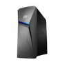 Refurbished Asus Strix GL10CS Core i7-9700K 16GB 1TB & 256GB RTX 2060 Windows 10 Gaming Desktop
