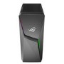 Refurbished Asus Strix GL10CS Core i7-9700K 16GB 1TB & 256GB RTX 2060 Windows 10 Gaming Desktop