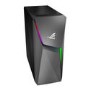 Refurbished Asus Strix GL10CS Core i7-9700K 16GB 1TB & 256GB RTX 2060 Windows 10 Gaming Desktop