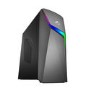 Refurbished Asus Strix GL10CS Core i7-9700K 16GB 1TB & 256GB RTX 2060 Windows 10 Gaming Desktop