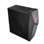 Refurbished Asus Strix GL10CS Core i7-9700K 16GB 1TB & 256GB RTX 2060 Windows 10 Gaming Desktop