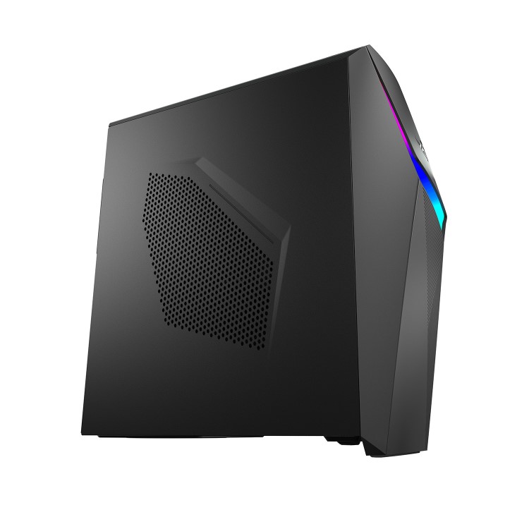 Refurbished Asus Strix GL10CS Core i7-9700K 16GB 1TB & 256GB RTX 2060 Windows 10 Gaming Desktop