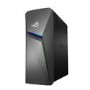 Refurbished Asus Strix GL10CS Core i7-9700K 16GB 1TB & 256GB RTX 2060 Windows 10 Gaming Desktop
