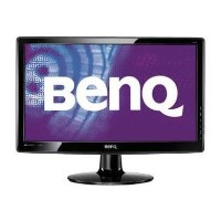 BenQ GL941M 19" 1440x900 LCD Monitor in Black 