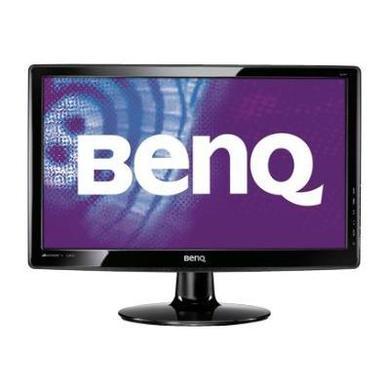 BenQ GL941M 19" 1440x900 LCD Monitor in Black 