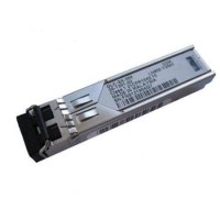 Cisco SFP mini-GBIC Transceiver Module  