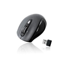 Gigabyte GM-M7700 Wireless Laser Mouse