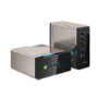 GMKTec NucBox EVO-T1 Intel Ultra 9 285H 64GB RAM 2TB SSD Windows 11 Pro Desktop PC