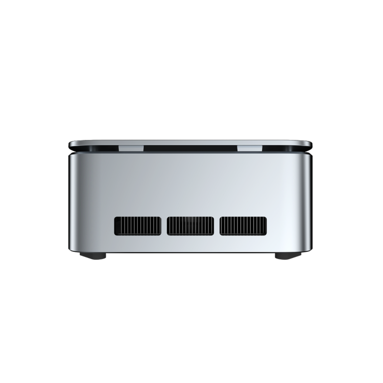 GMKTec NucBox G10 AMD Ryzen 5 16GB RAM 1TB SSD Windows 11 Pro Desktop PC