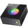 GMKTec NucBox K11 Ryzen 9 8945HS 16GB RAM 1TB SSD Windows 11 Pro Desktop PC