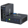GMKTec K7 Plus Intel Core i7-13630H 32GB RAM 1TB SSD Windows 11 Pro Desktop PC