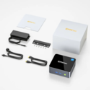 GMKTec NucBox M3 Ultra Intel Core i7-12700H 16GB RAM 1TB SSD Windows 11 Pro Desktop PC