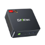 GMKTec NucBox M5 Ultra AMD Ryzen 7 7730U 16GB RAM 512GB SSD Windows 11 Pro Mini PC