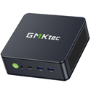 GMKTec NucBox M5 Ultra AMD Ryzen 7 7730U 16GB RAM 512GB SSD Windows 11 Pro Mini PC