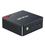 GMKTec NucBox M5 Ultra AMD Ryzen 7 7730U 16GB RAM 512GB SSD Windows 11 Pro Mini PC