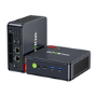 GMKTec NucBox M5 Ultra AMD Ryzen 7 7730U 16GB RAM 512GB SSD Windows 11 Pro Mini PC