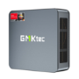 GMKTec NucBox M6 Ultra AMD Ryzen 5 7640HS 16GB RAM 1TB SSD Windows 11 Pro Mini PC
