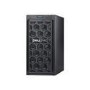 Dell EMC PowerEdge T140 Xeon E-2124 - 3.3GHz 8GB 1TB - Tower Server