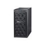 Dell EMC PowerEdge T140 Xeon E-2124 - 3.3GHz 8GB 1TB - Tower Server