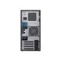 Dell EMC PowerEdge T140 Xeon E-2124 - 3.3GHz 8GB 1TB - Tower Server