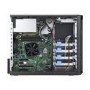 Dell EMC PowerEdge T140 Xeon E-2124 - 3.3GHz 8GB 1TB - Tower Server
