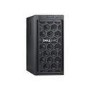 Dell EMC PowerEdge T140 Xeon E-2124 - 3.3GHz 8GB 1TB - Tower Server