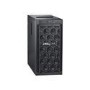 Dell EMC PowerEdge T140 Xeon E-2124 - 3.3GHz 8GB 1TB - Tower Server