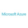 Microsoft&amp;reg;Azure Active Directory PremP1 Open Shared Sever Single SubscriptionVL OLP 1License NoLevel Qualified Annual