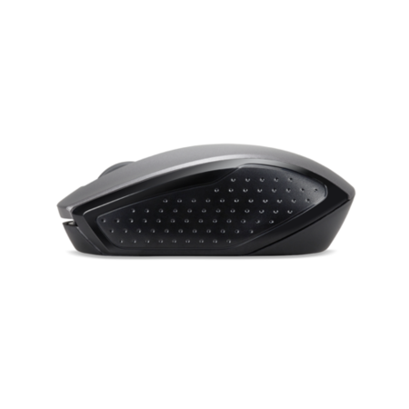 Acer Chrome Wireless Keyboard and Mouse