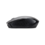 Acer Chrome Wireless Keyboard and Mouse