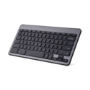 Acer Chrome Wireless Keyboard and Mouse