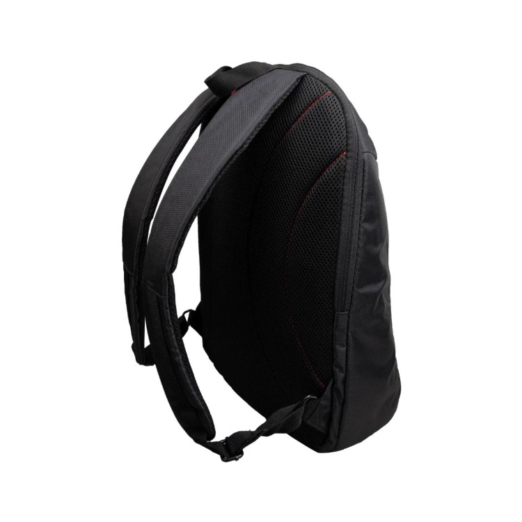Acer Nitro Urban 16 Inch Backpack