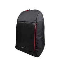 Acer Nitro Urban 16 Inch Backpack Acer Nitro Urban 16 Inch Backpack
