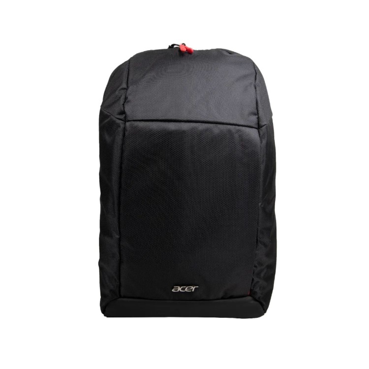 Acer Nitro Urban 16 Inch Backpack