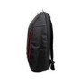 Acer Nitro Urban 16 Inch Backpack