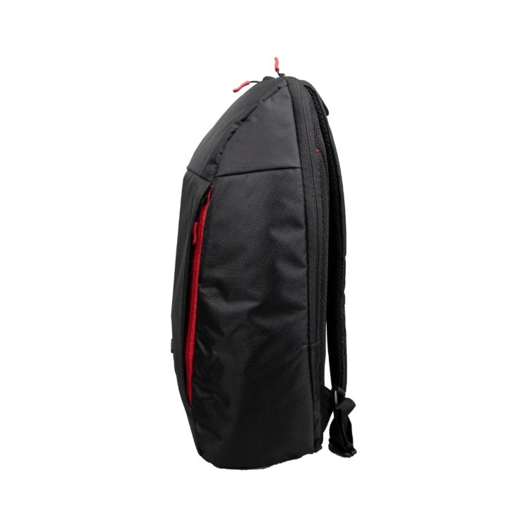 Acer Nitro Urban 16 Inch Backpack