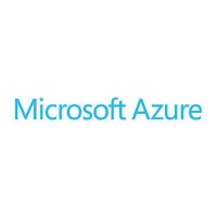 Microsoft&reg;Azure Active Directory Basic Open Shared Sever Single SubscriptionVL OLP 1License NoLevel Qualified Annual