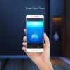 Xiaomi LED Smart Colour Wifi Bulb with E26 ending - Alexa &amp; Google Home Compatible 