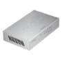 Zyxel GS-105B v3 5-Port Unmanaged Desktop Gigabit Switch