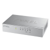 Zyxel GS-105B v3 5-Port Unmanaged Desktop Gigabit Switch