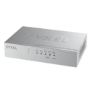 Zyxel GS-105B v3 5-Port Unmanaged Desktop Gigabit Switch