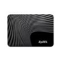 Zyxel 5-Port Desktop Gigabit Ethernet Media Switch