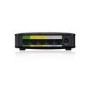 Zyxel 5-Port Desktop Gigabit Ethernet Media Switch