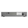 Netgear 5 Port Unmanaged Switch