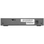 Netgear GS108PE Prosafe 8 Port Managed Switch